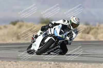 media/Nov-30-2025-TrackXperience (Sun) [[c0061d280f]]/3-Level 1/Session 3 (Turn 16)/